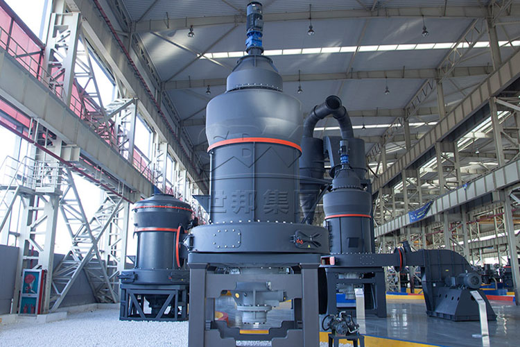 世邦出料200目的活性炭磨粉機價格合理，值得選擇