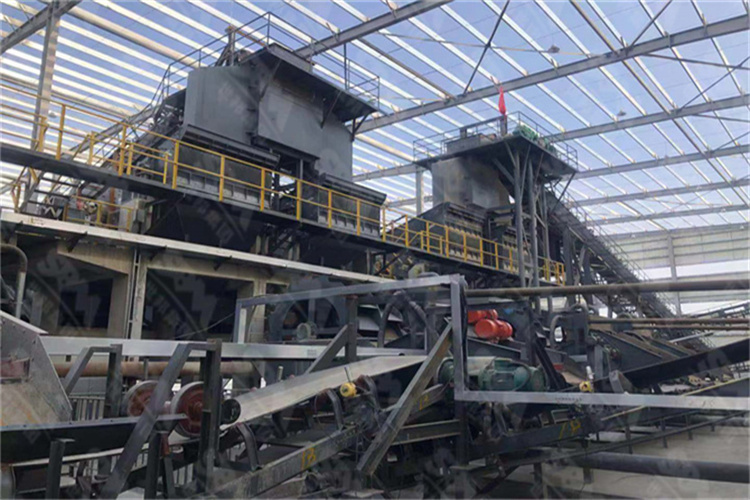 哪幾種規格的石子常用于混凝土？適合選用哪種破碎機設備來加工？