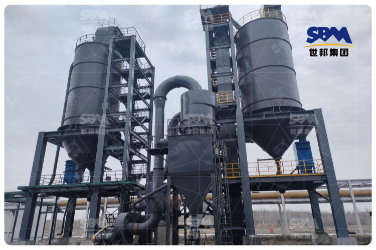 白灰石雷蒙磨出料200目一小時產(chǎn)量多少